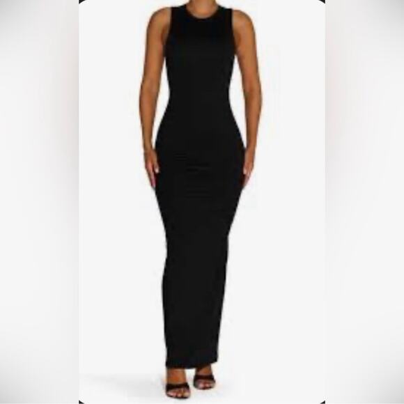 amarra dresses 89096 Long Prom Dress– PromGirl LINDSEY BROWN Size:48 XL Pin on STOREFRONTS AND